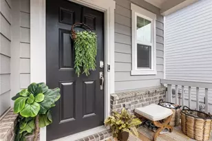 680 Groover St, Ball Ground, GA 30107 - Photo 31