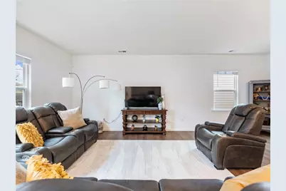 680 Groover Street, Ball Ground, GA 30107 - Photo 7