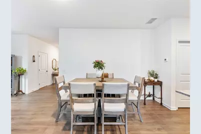 680 Groover Street, Ball Ground, GA 30107 - Photo 9