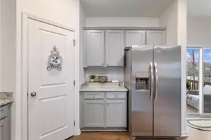 680 Groover St, Ball Ground, GA 30107 - Photo 13