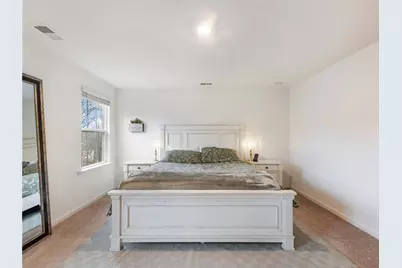 680 Groover Street, Ball Ground, GA 30107 - Photo 21