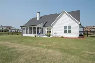 208 Township Dr, Senoia, GA 30276 - Photo 37