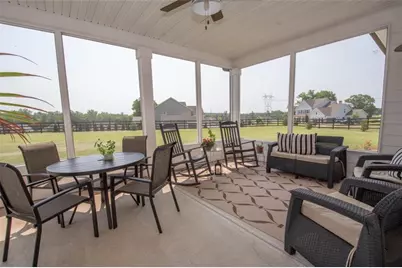 208 Township Drive, Senoia, GA 30276 - Photo 33