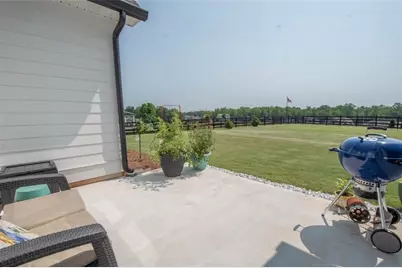 208 Township Drive, Senoia, GA 30276 - Photo 35