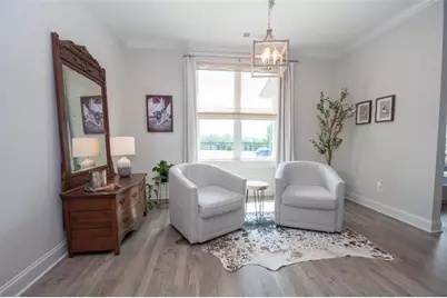 208 Township Drive, Senoia, GA 30276 - Photo 15