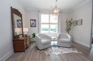 208 Township Dr, Senoia, GA 30276 - Photo 15