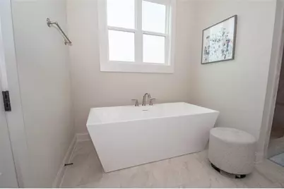 208 Township Drive, Senoia, GA 30276 - Photo 21