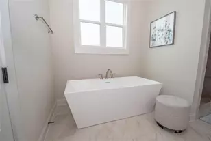 208 Township Dr, Senoia, GA 30276 - Photo 21