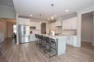 208 Township Dr, Senoia, GA 30276 - Photo 13