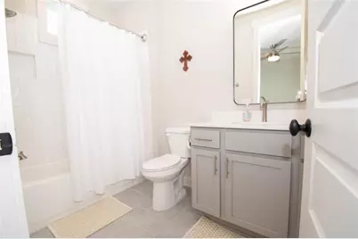 208 Township Drive, Senoia, GA 30276 - Photo 31