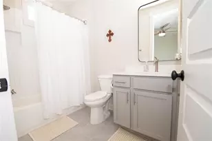 208 Township Dr, Senoia, GA 30276 - Photo 31