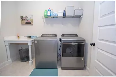 208 Township Drive, Senoia, GA 30276 - Photo 17