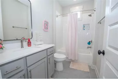 208 Township Drive, Senoia, GA 30276 - Photo 27