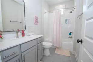 208 Township Dr, Senoia, GA 30276 - Photo 27