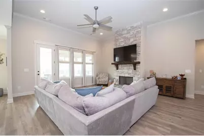 208 Township Drive, Senoia, GA 30276 - Photo 9