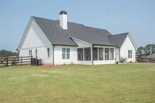 208 Township Dr, Senoia, GA 30276 - Photo 39