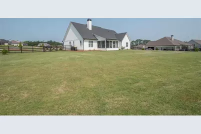 208 Township Drive, Senoia, GA 30276 - Photo 41