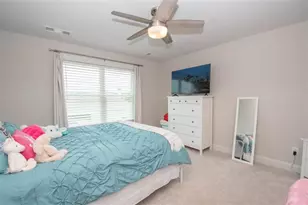 208 Township Dr, Senoia, GA 30276 - Photo 29