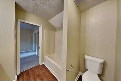 3553 Hogan Drive NW, Kennesaw, GA 30152 - Photo 9