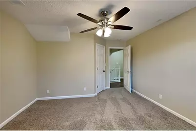 3553 Hogan Drive NW, Kennesaw, GA 30152 - Photo 11