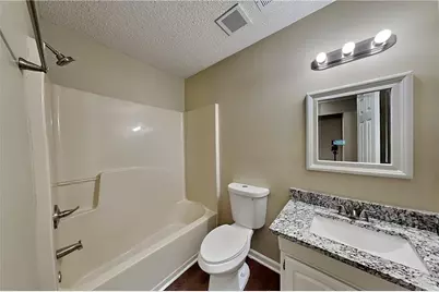 3553 Hogan Drive NW, Kennesaw, GA 30152 - Photo 15