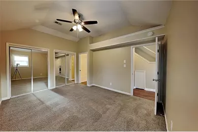 3553 Hogan Drive NW, Kennesaw, GA 30152 - Photo 7