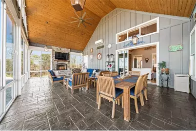 51 County Road 1024, Cedar Bluff, AL 35959 - Photo 33