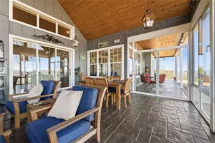 51 County Rd 1024, Cedar Bluff, AL 35959 - Photo 37