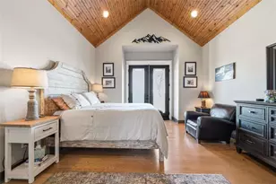 51 County Rd 1024, Cedar Bluff, AL 35959 - Photo 49