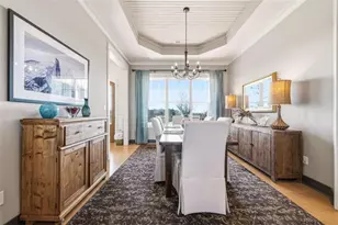 51 County Rd 1024, Cedar Bluff, AL 35959 - Photo 19