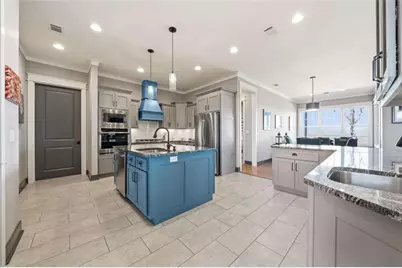 51 County Road 1024, Cedar Bluff, AL 35959 - Photo 21