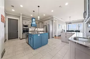 51 County Rd 1024, Cedar Bluff, AL 35959 - Photo 21