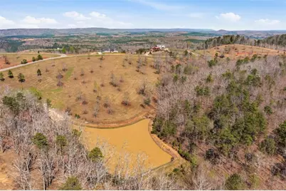 51 County Road 1024, Cedar Bluff, AL 35959 - Photo 9