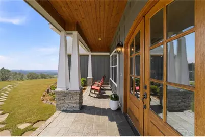 51 County Road 1024, Cedar Bluff, AL 35959 - Photo 13