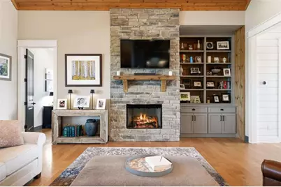 51 County Road 1024, Cedar Bluff, AL 35959 - Photo 31