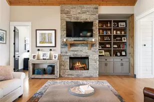 51 County Rd 1024, Cedar Bluff, AL 35959 - Photo 31