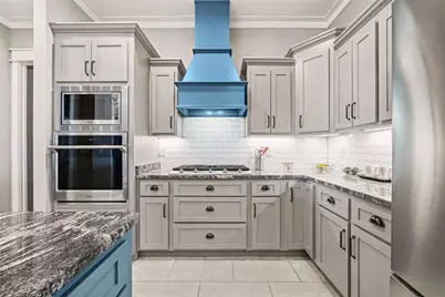 51 County Road 1024, Cedar Bluff, AL 35959 - Photo 23