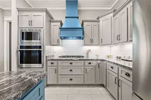 51 County Rd 1024, Cedar Bluff, AL 35959 - Photo 23