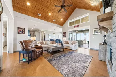 51 County Road 1024, Cedar Bluff, AL 35959 - Photo 29