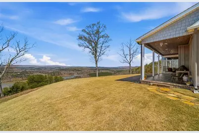 51 County Road 1024, Cedar Bluff, AL 35959 - Photo 59