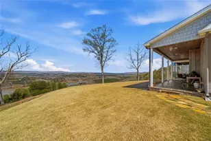 51 County Rd 1024, Cedar Bluff, AL 35959 - Photo 59