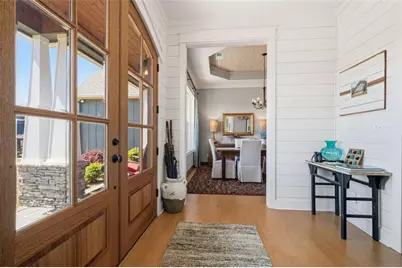 51 County Road 1024, Cedar Bluff, AL 35959 - Photo 17