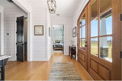 51 County Road 1024, Cedar Bluff, AL 35959 - Photo 15