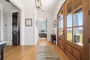 51 County Rd 1024, Cedar Bluff, AL 35959 - Photo 15