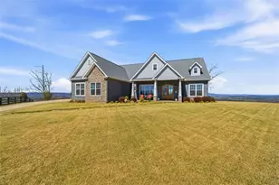 51 County Rd 1024, Cedar Bluff, AL 35959 - Photo 57