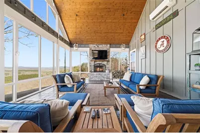 51 County Road 1024, Cedar Bluff, AL 35959 - Photo 35