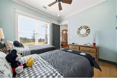 51 County Road 1024, Cedar Bluff, AL 35959 - Photo 45