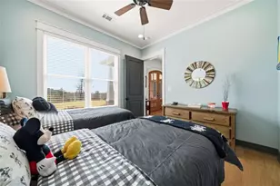 51 County Rd 1024, Cedar Bluff, AL 35959 - Photo 45