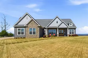 51 County Rd 1024, Cedar Bluff, AL 35959 - Photo 55