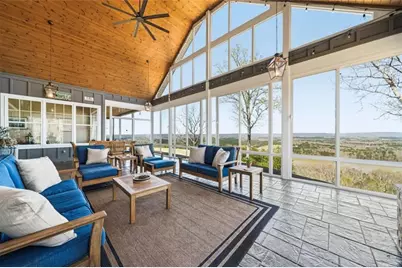 51 County Road 1024, Cedar Bluff, AL 35959 - Photo 39